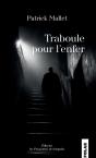 Traboule Pour L'Enfer - Preview