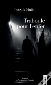 Capa do artigo Traboule Pour L