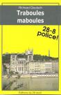 Traboules Maboules - Preview