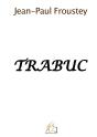 Trabuc - Preview