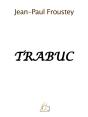 Trabuc - Preview