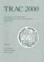Trac 2000 - Preview