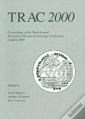 Trac 2000