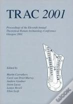 Trac 2001