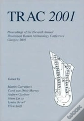 Trac 2001