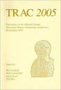 Trac 2005 - Preview