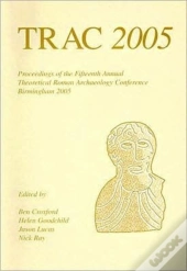 Trac 2005