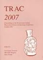 Trac 2007 - Preview