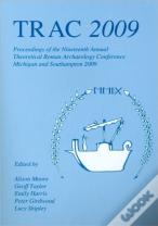 Trac 2009