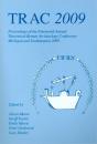 Trac 2009 - Preview