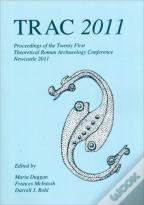 Trac 2011