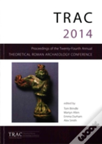 Trac 2014