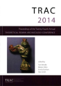 Trac 2014 - Preview