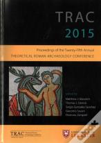 Trac 2015