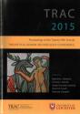 Trac 2015 - Preview