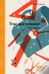 Trac Aux Trousses