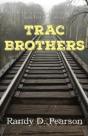 Trac Brothers - Preview