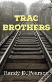 Trac Brothers