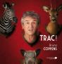 Trac! - Preview