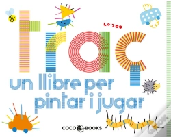Capa do artigo Traç