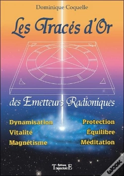 Capa do artigo Trac S D'Or Des  Metteurs Radioniques