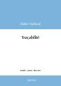 Traçabilité - Preview