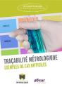 Tracabilite Metrologique - Preview