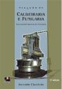 Traçado de Caldeiraria e Funilaria - Preview