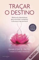 Traçar o Destino