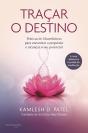 Traçar o Destino - Preview