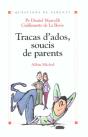 Tracas D'Ados ; Soucis De Parents - Preview