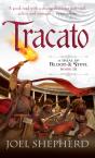 Tracato - Preview