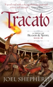 Tracato