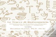 Tracce Di Biogeometria