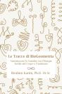 Tracce Di Biogeometria - Preview
