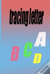 Capa do artigo Traccing Letter