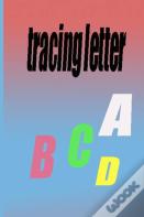 Traccing Letter