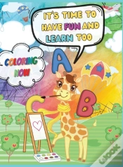 Capa do artigo Trace A-Z Workbook: It