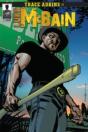 Trace Adkins Is Luke Mcbain - Preview