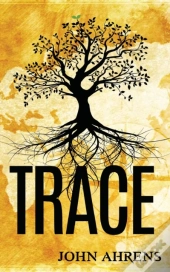 Trace