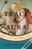 Trace And Aura