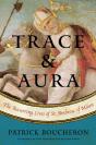 Trace And Aura - Preview