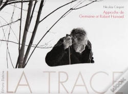 Capa do artigo Trace : Approche De Germaine Et Robert Hainard