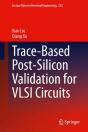 Trace-Based Post-Silicon Validation For Vlsi Circuits - Preview