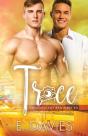 Trace - Preview