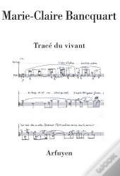 Trace Du Vivant