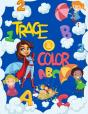 Trace & Color - Preview