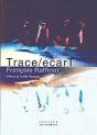 Trace/Ecart - Preview