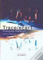 Trace/Ecart