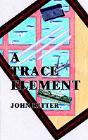 Trace Element - Preview